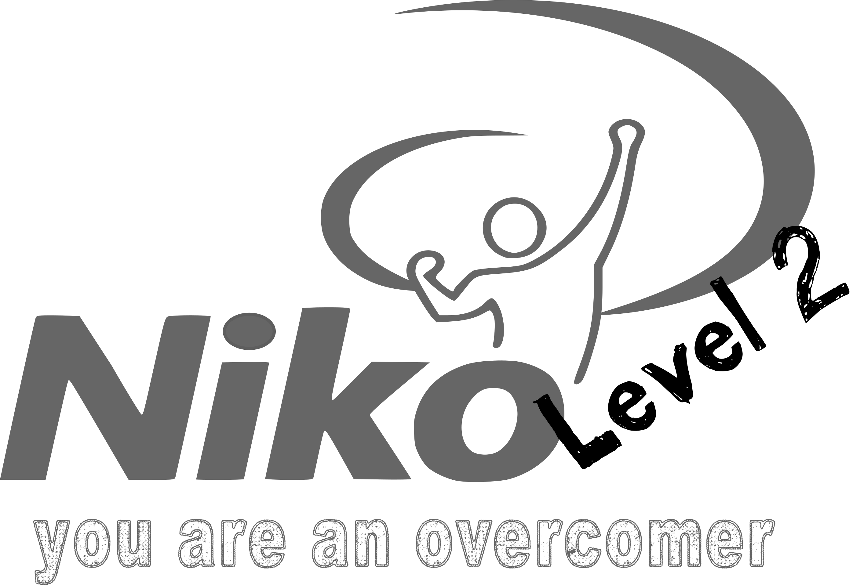 NIKO in Central England