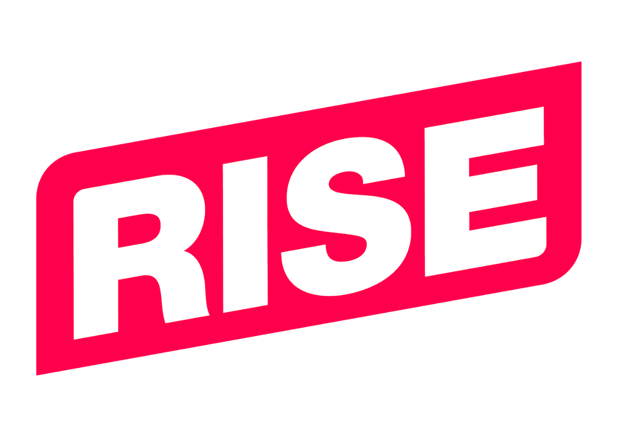 RISE